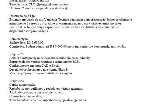 Vaga