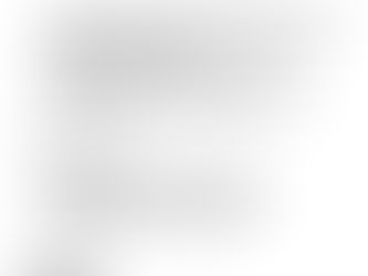 Vaga - Operador de Dobradeira