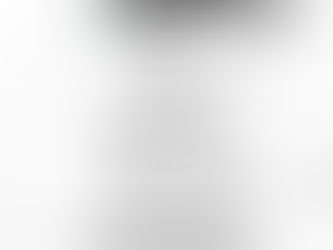 Vagas - Empresa AOSB