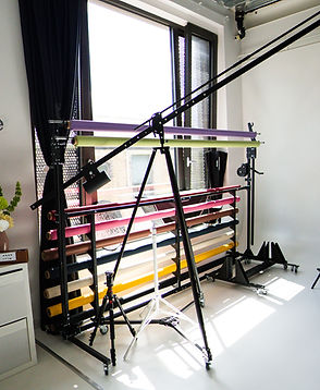_DSC7772.jpg