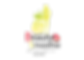ビューティースムージー　