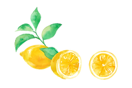 pixta_50107453_M.png