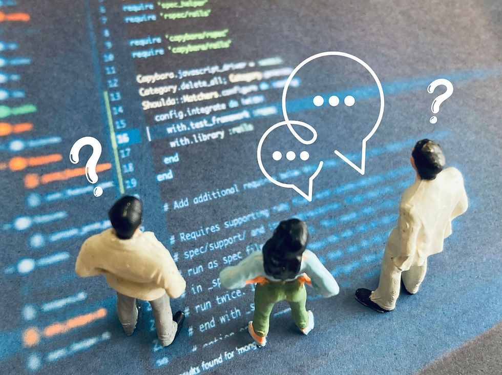 小規模事業や飲食店向けの低価格HP制作サービス画面サンプル