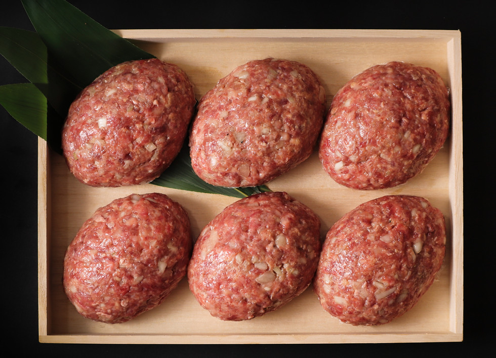 _MG_6355-2 (1)_edited.jpg