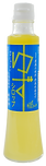 ゆずシロップ200ml(新ラベル).png