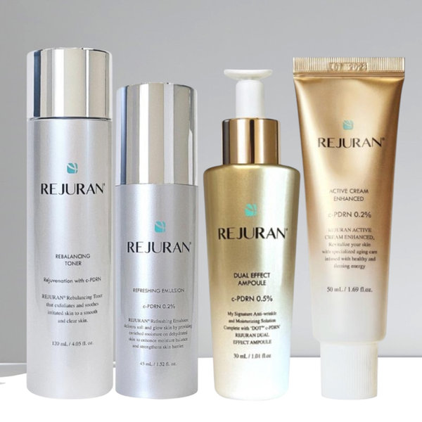REJURAN リジュラン