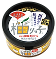 (株)柚りっ子_柚りっ子国産200g.png