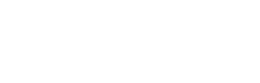 シンコー工業ロゴ