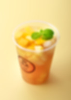 飲食コンサルタント3S企画研究所
