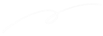 012-27W.png