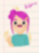 Untitled_Artwork.GIF