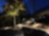 Heated patio 2_edited.jpg