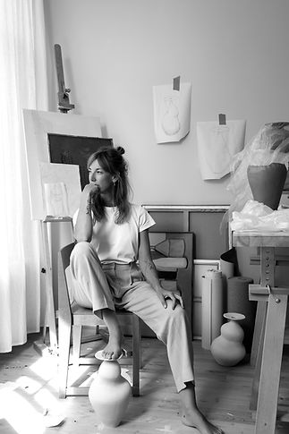 Iris Rozendaal final-97_edited.jpg