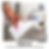Thumbnail: 12 x Toilet Paper Roll White Jumbo Industrial Toilet Tissue Roll 2Ply 95mmx120m