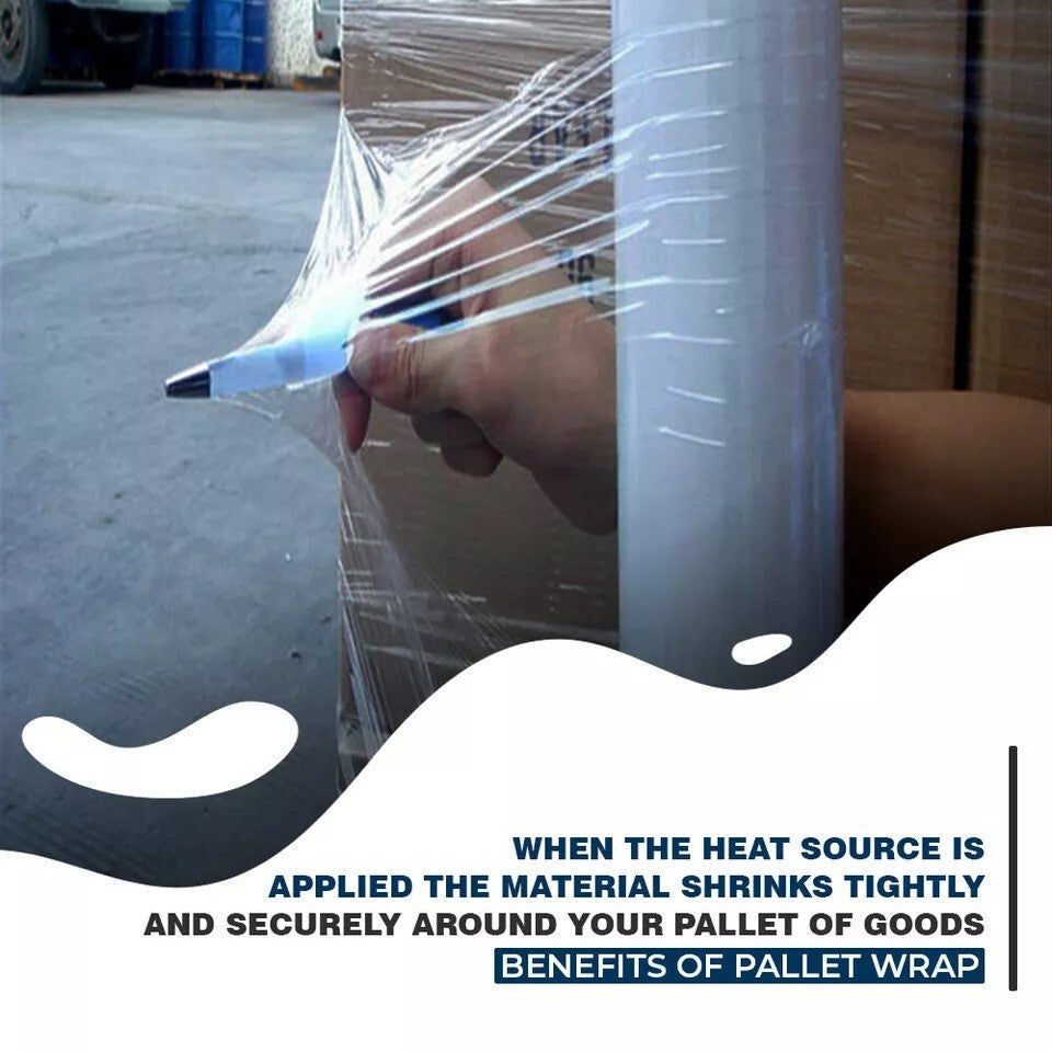 Thumbnail: shrink film