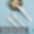 Thumbnail: White Biodegradable Bagasse Cutlery Set Lightweight Spoons Forks Knives Set