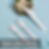 Thumbnail: Bagasse Cutlery Set Mix Biodegradable 60pcs Spoons 60pcs Knives 60pcs Forks