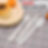 Thumbnail: Bagasse Cutlery Set Mix Biodegradable 60pcs Spoons 60pcs Knives 60pcs Forks
