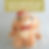 Thumbnail: Cellophane Wrap Clear Hamper Wrapping Paper Roll for Christmas Gifts 100m x 80cm