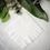 Thumbnail: disposable napkins