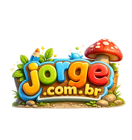 jorge.png