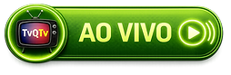 ChatGPT Image 7 de jun. de 2026, 22_44_09.png