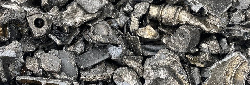 al odlew szreder 2.jpg