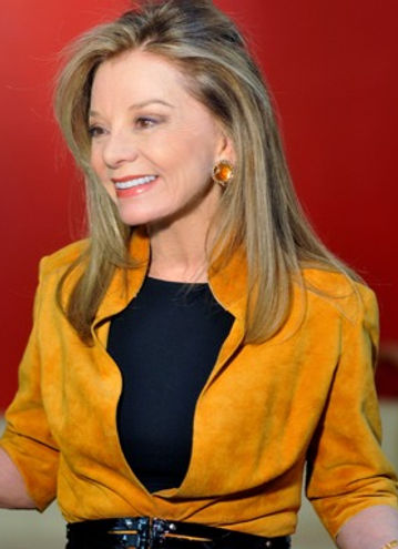 Sylvia Ann Hewlett_edited.jpg