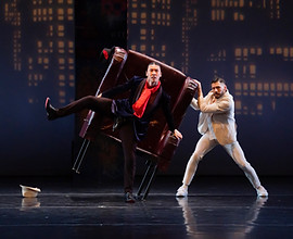 The Emperor Jones PC Hisae Aihara  6410.jpg