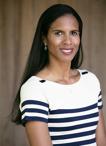 Katrina's Robinson Headshot.jpg
