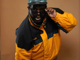 Have trouble figuring out your style after months of training?