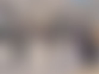 Afro Station Bangalore