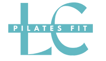 LCPT LOGOS (2)_edited.png