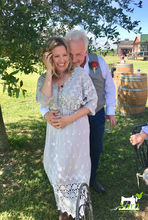 Bridals Sara Alterations 22.jpg