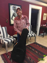 alterations by Sara Alterations20.jpg