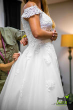 Bridals Sara Alterations 4.jpg