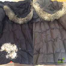 alterations by Sara Alterations18.jpg