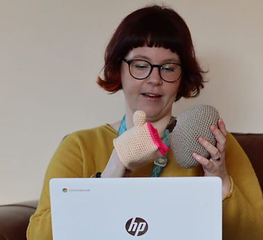 WhatsApp Image 2022-04-06 at 7.48.08 PM (1).jpeg