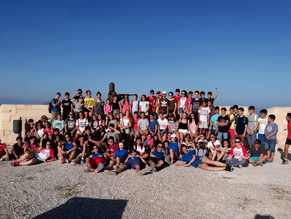 excursion alicante.gif