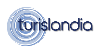 TURISLANDIA.png