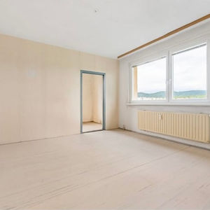 Letná 516, Liberec, Bytová jednotka