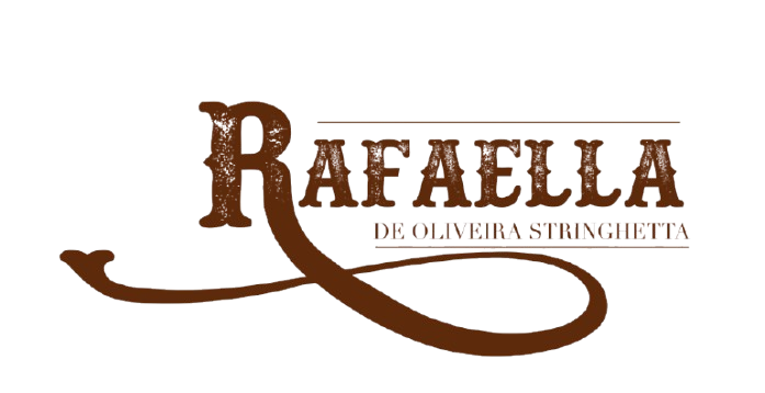 Rafaella_Logo-removebg-preview.png