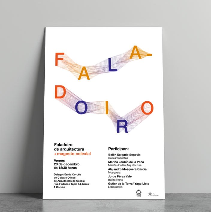 FALADOIRO