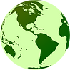 globe-303110_640.png