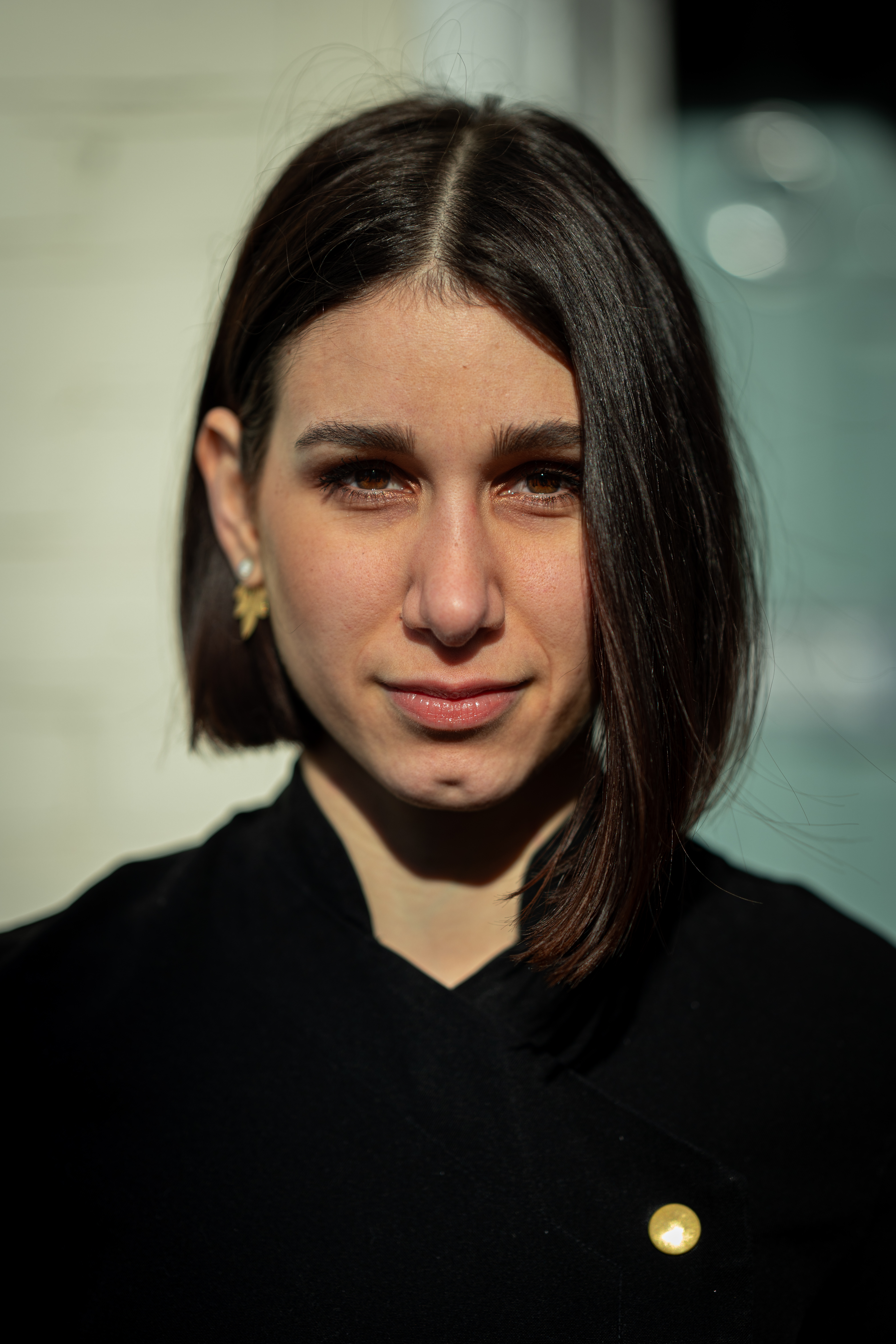 Writer: Audrey Juquel