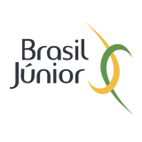 image (6).png