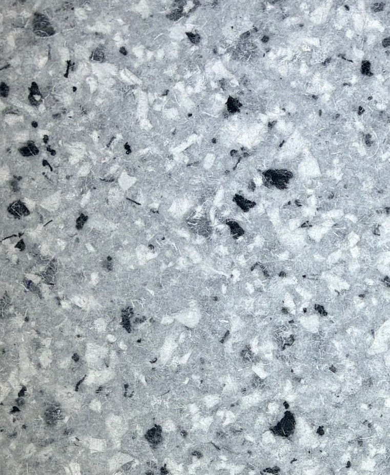 Miniaturebillede: Akustiske vægmoduler - 30x30cm af genanvendt tekstil