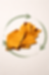 1BBF87B7-D064-4013-81B6-B7BAFD8D81B8.png