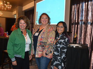 RSP Experience Event: "What happens after the pivot to Entrepreneurship?"