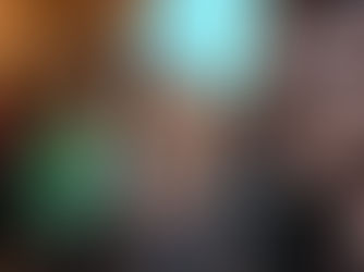 RSP Experience Event: "What happens after the pivot to Entrepreneurship?"